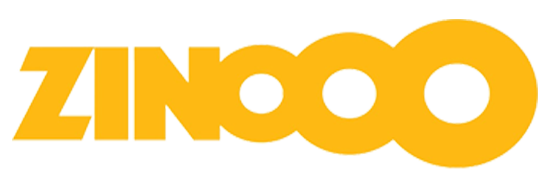 zinooo meygoon